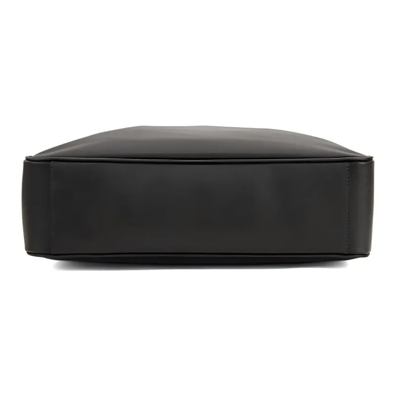 PRADA PRADA Luggage Collection Men's Black-3