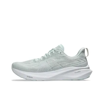 Asics GT 2000 13 Pure Aqua White