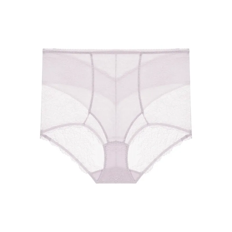 ENWEIS Underpants Women's 1 Pack-5