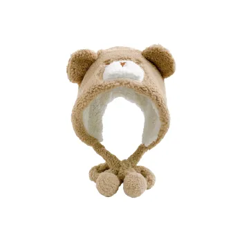Crafts Women's Polyester Beanies Unisex