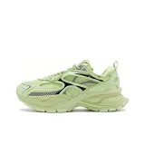 Jelly Green