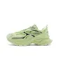 Jelly Green