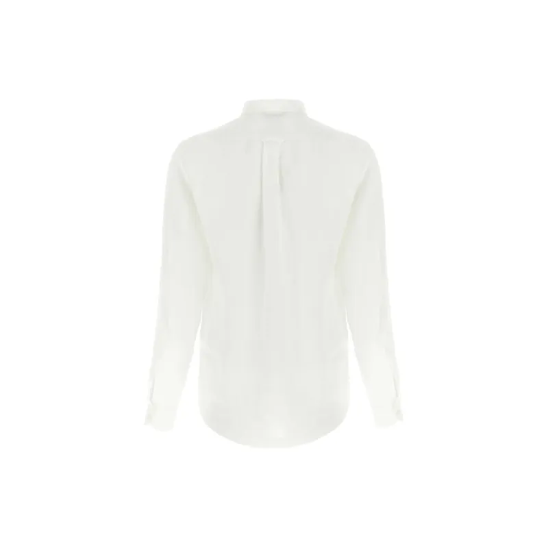Barena 'Pavan' Shirt-1