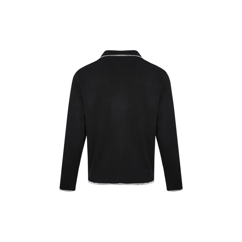 MADE EXTREME Polo Shirts Unisex-1