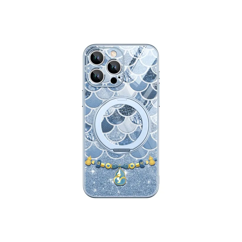 YADIQI Phone Cases-4