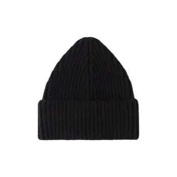 TUCANO Beanies Unisex