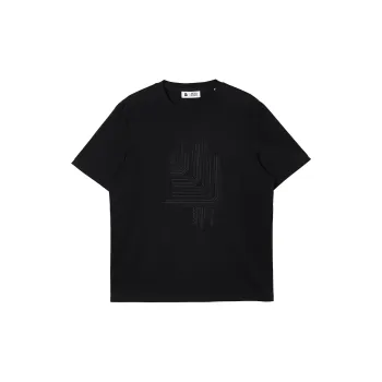 JACK&JONES T Shirts Men