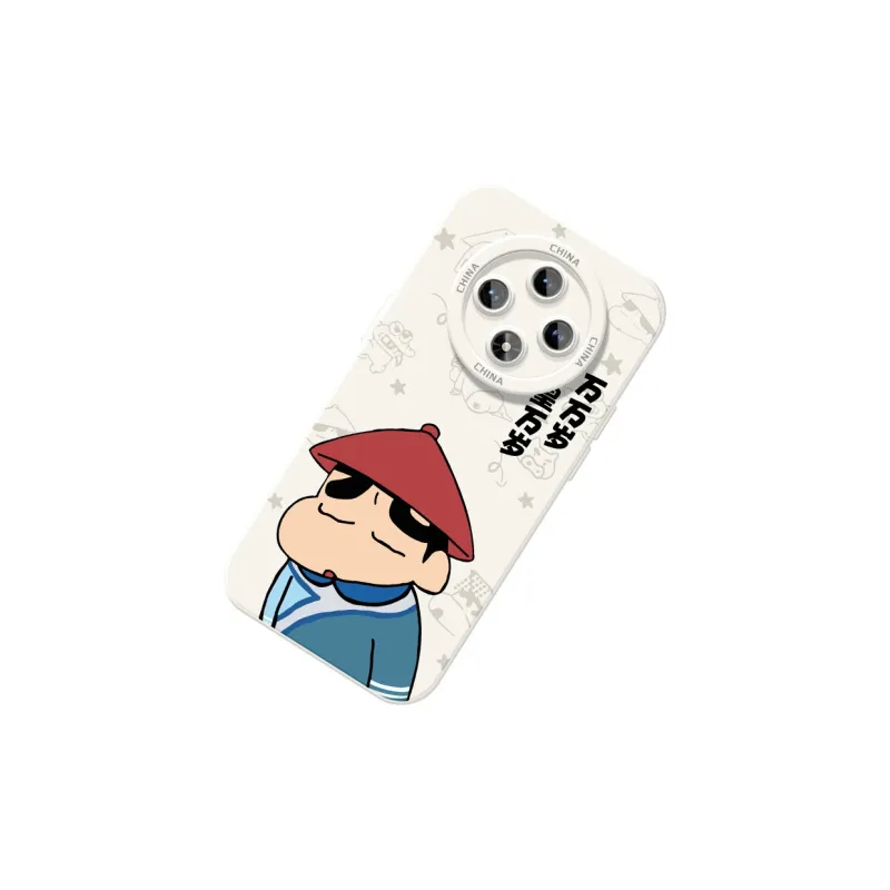 TUYAO Phone Cases-17