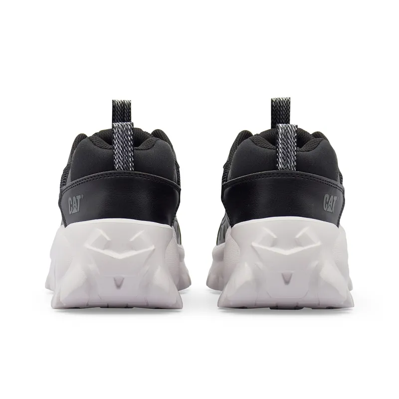 CAT Casual Shoes Men Low Top-3