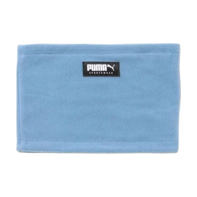 PUMA Polyester Scarves Kids' Multicolor-1
