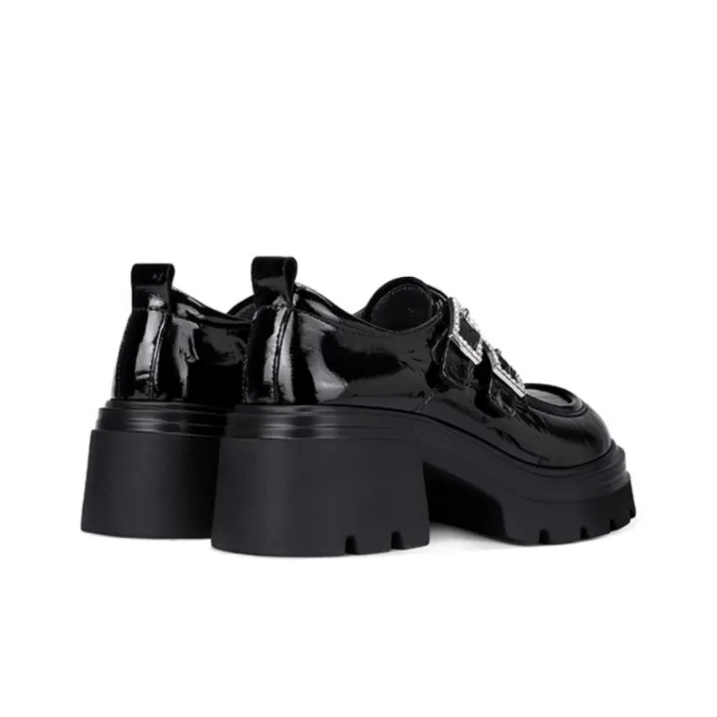 JESSICA SOPHIA Loafers Women's-3