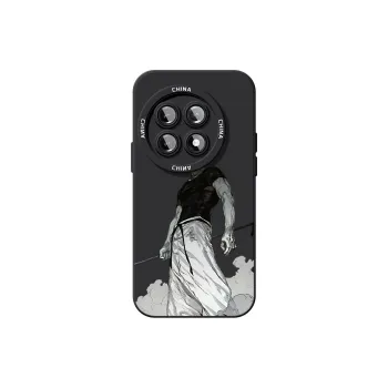 TUYAO Phone Cases