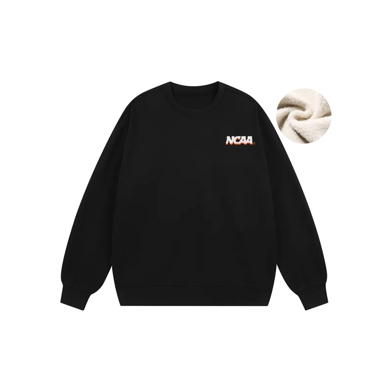 NCAA Sweatshirts Unisex-51