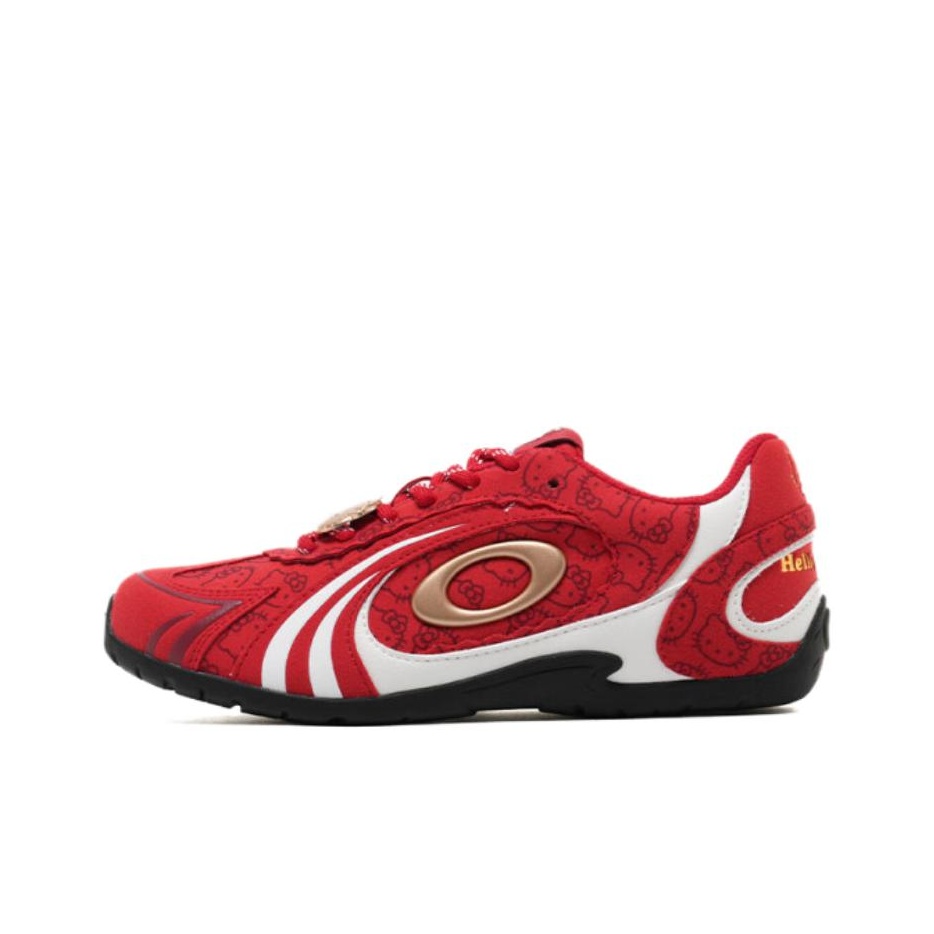 Old Order Sneakers on Sale & Authentic - POIZON Old Order Sneakers on Sale & Authentic - POIZON