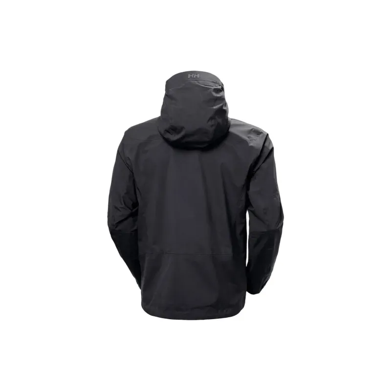HELLY HANSEN Jackets Coats Men's-1