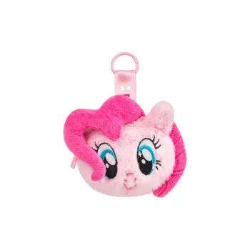 PinkyPinky Polyester Pendants Unisex