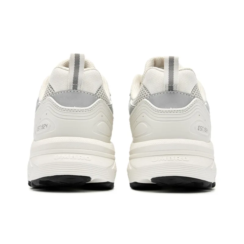 Umbro Sports Casual Shoes Women's-3