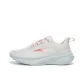 Wild Gray/Shell Pink