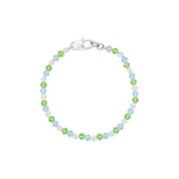 Hatton Labs Shore Bracelet
