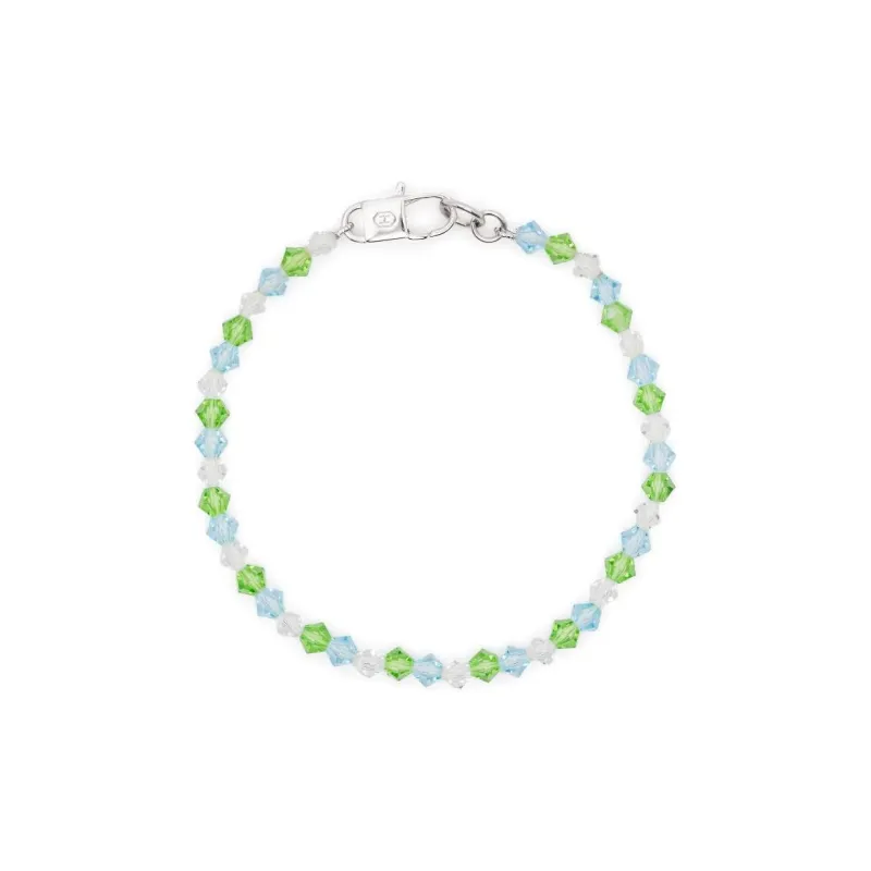 Hatton Labs Shore Bracelet-0
