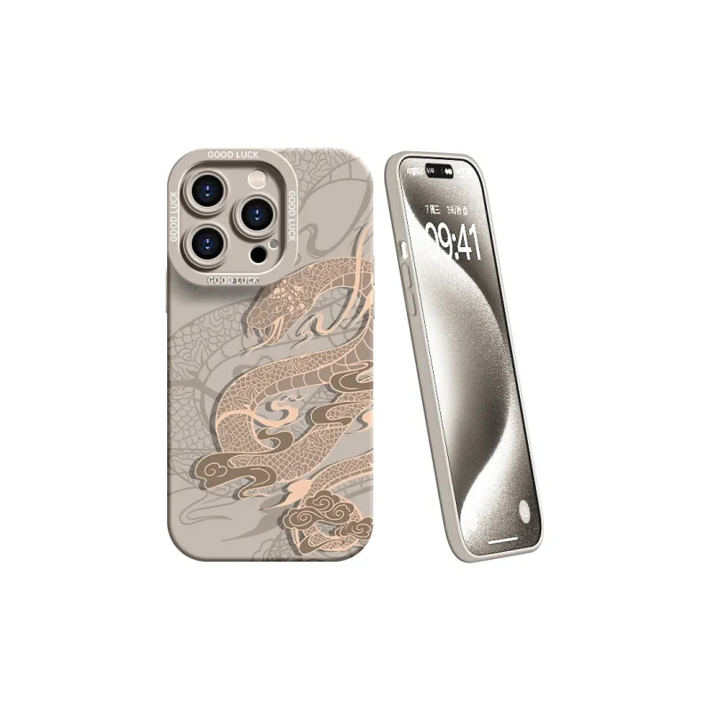 YOOPOO Phone Cases-19