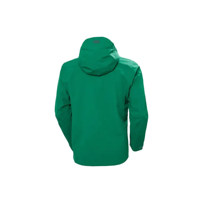 HELLY HANSEN Jackets Coats Men's-5