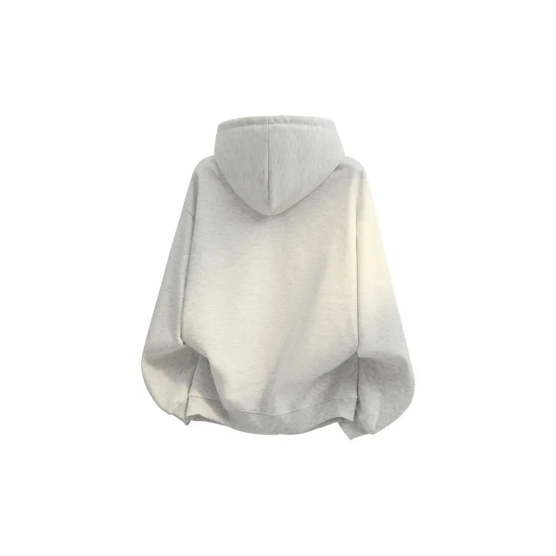 FASTFISH Sweatshirts Unisex-6