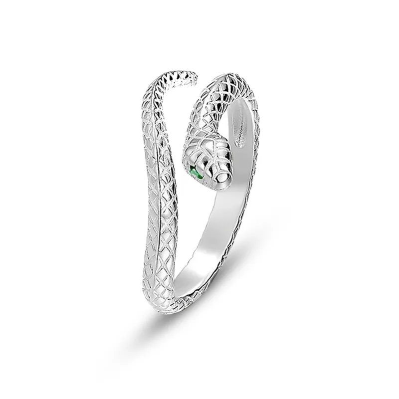 SUCH NICE Alloy Bangles Women's-5