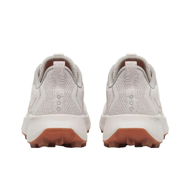 Saucony Peregrine 15 Moon Dove Women's-4