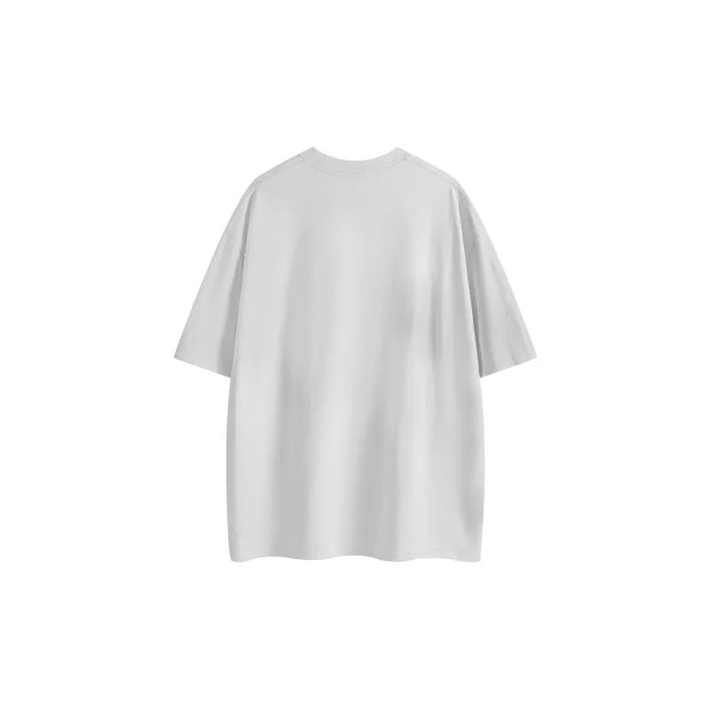 MEXICAN T Shirts Unisex-1