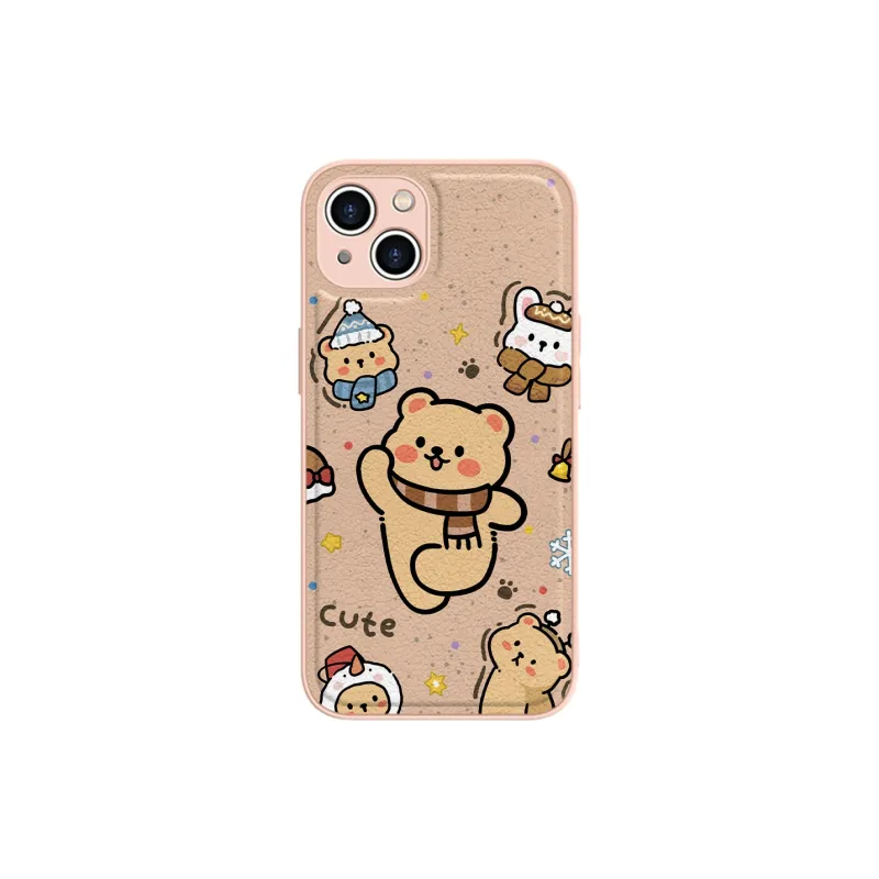 High quality Phone Cases-8