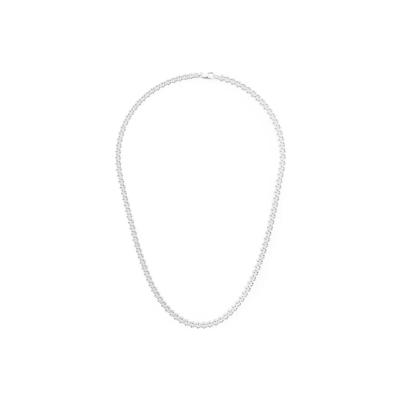 Hatton Labs Small Areole Necklace-1