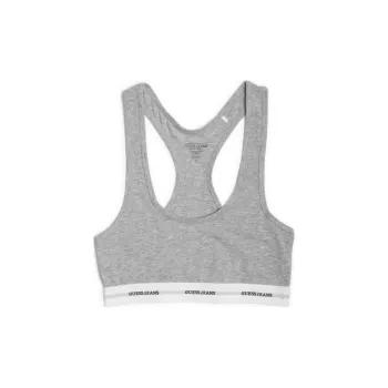 GUESS Women's Bras