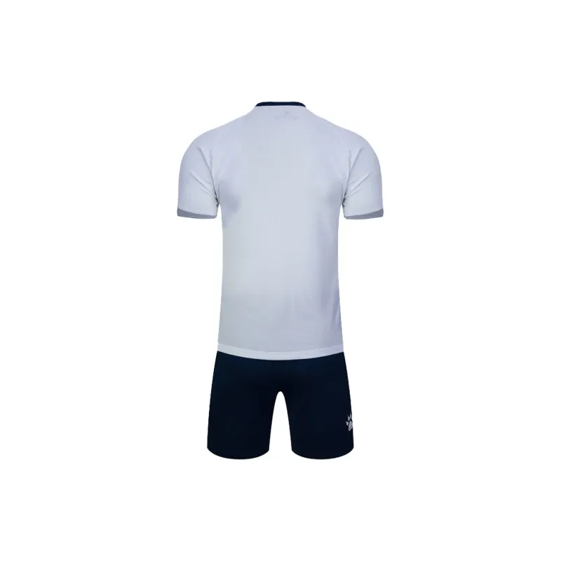 KELME Soccer Jersey Sets Men-1