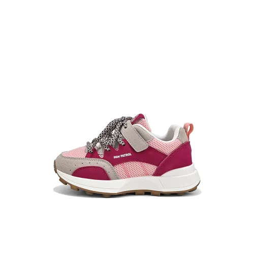 Hoka One One'