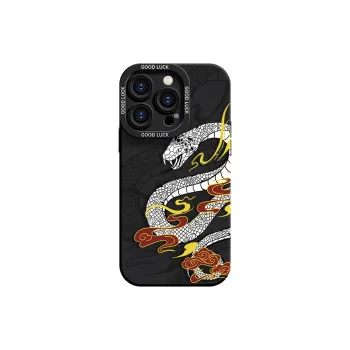 YOOPOO Phone Cases