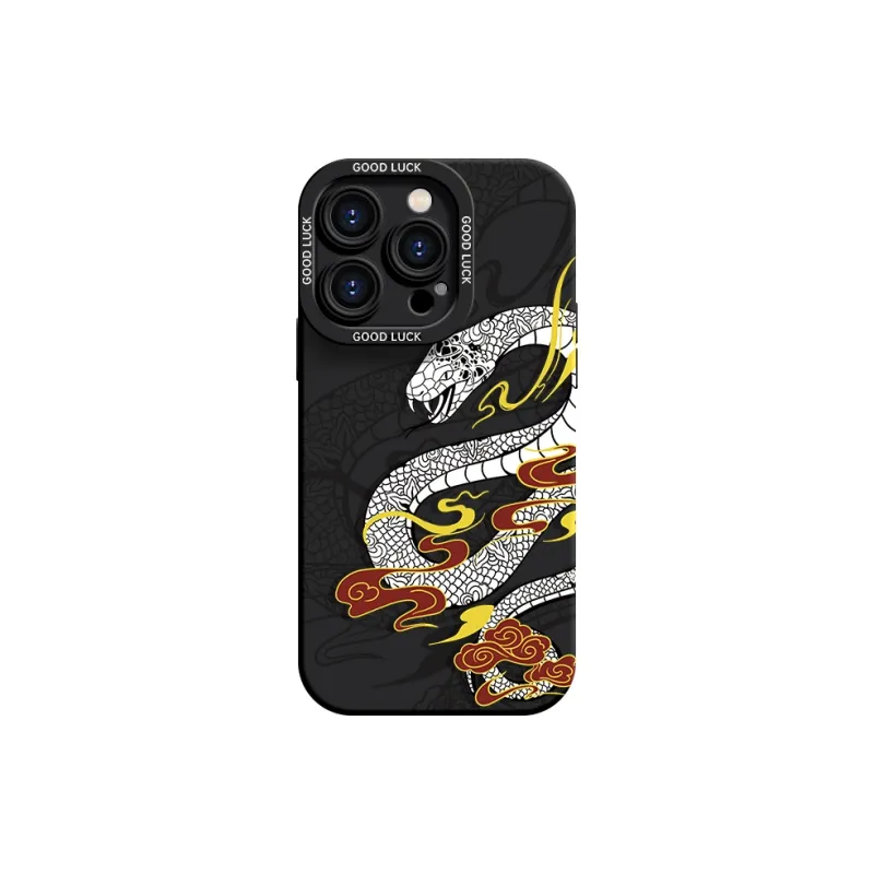 YOOPOO Phone Cases-0