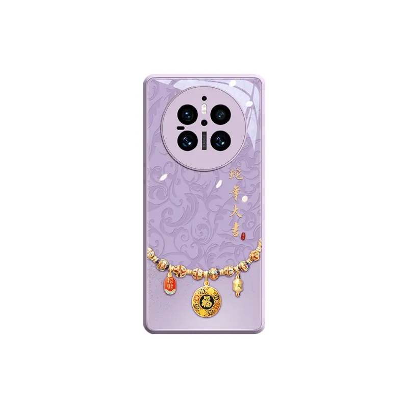 YESE Phone Cases-2