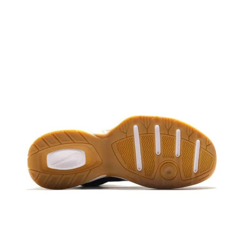 Nike Air Monarch Iv Sp Concepts-3