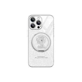 YADIQI Phone Cases