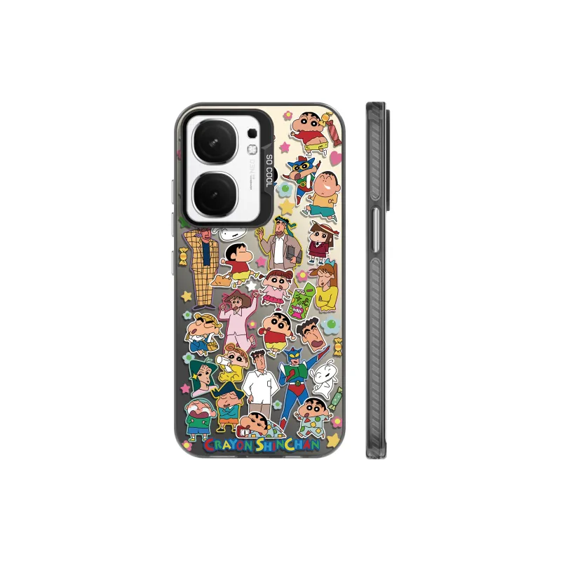 YADIQI Phone Cases-4