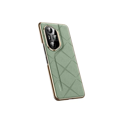 River lips Phone Cases