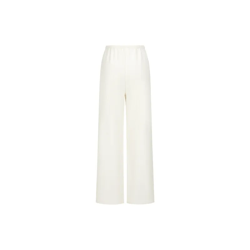 JZ. ANNAKRO Casual Pants Women's-5