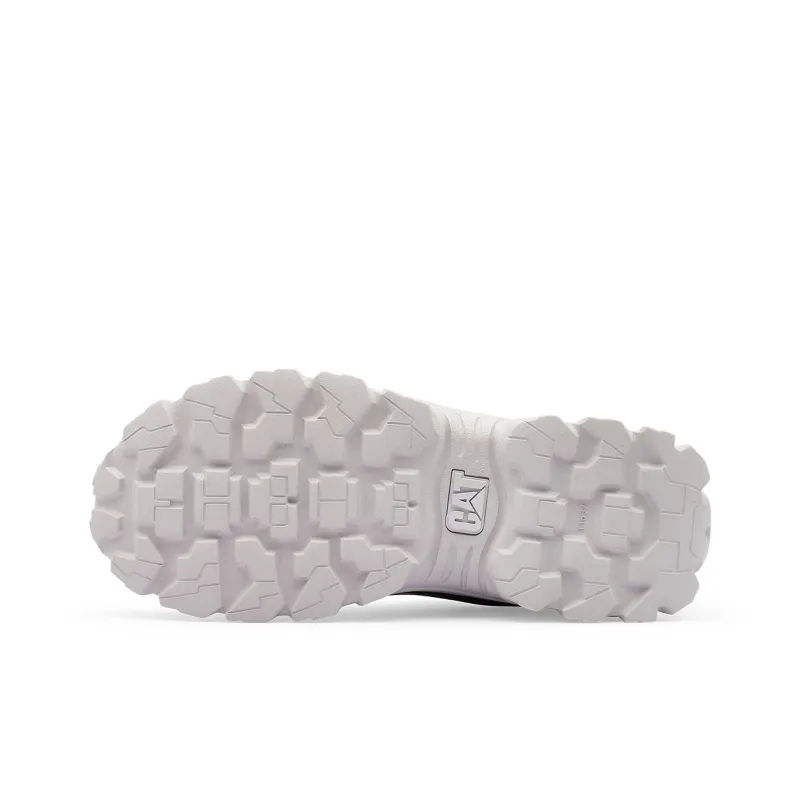 CAT Casual Shoes Men Low Top-5