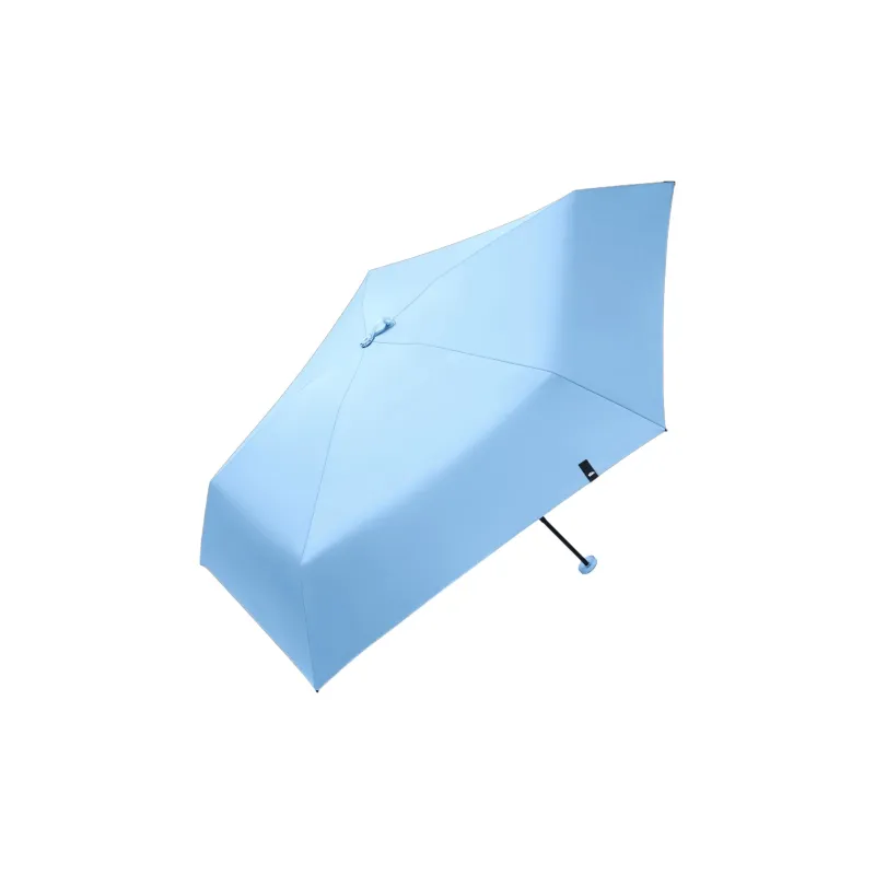 BENEUNDER Sun Protection Umbrella-10