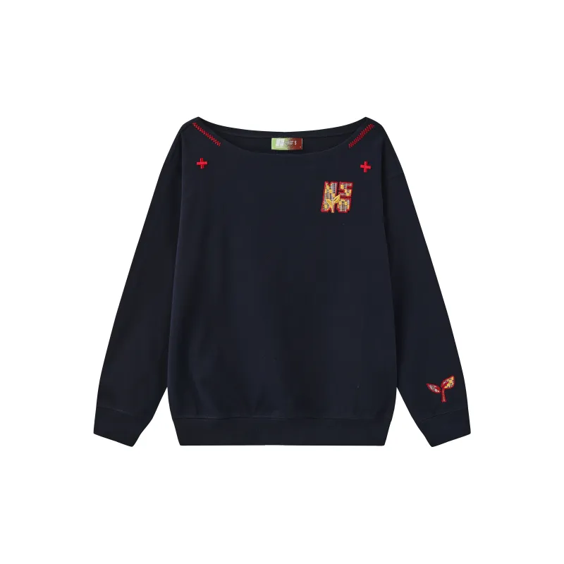 NSTNEW START T Shirts Women's-1