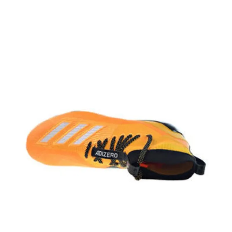 Adidas Adizero 8.0 Sk Collegiate Gold-3