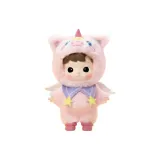 Confirmed-Large Hidden Style-Little Sweetie (Open)
