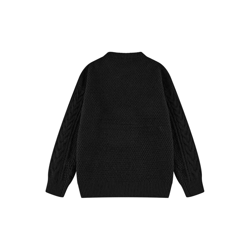Disney Sweaters Women's-1