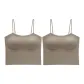 HO-251/Khaki+Khaki/2 Pack